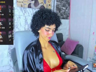 queencuarxxo