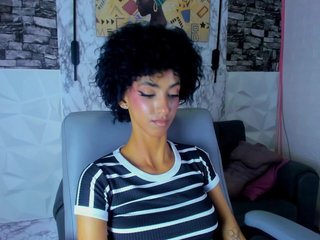 queencuarxxo