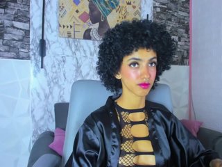 queencuarxxo