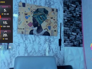 queencuarxxo