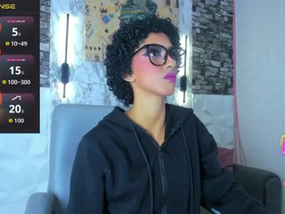 queencuarxxo