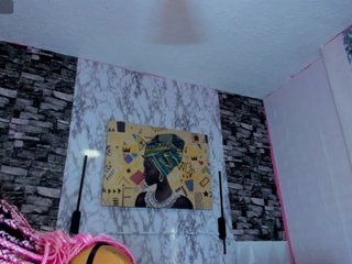 queencuarxxo Porn Show