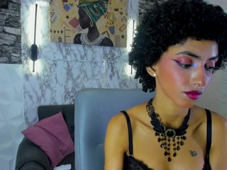 queencuarxxo Porn Show