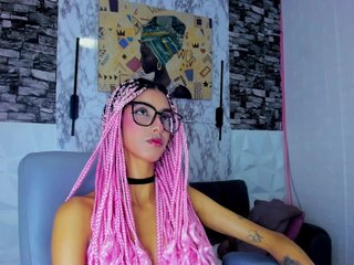 queencuarxxo Porn Show