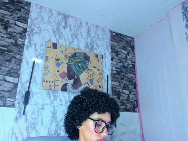 queencuarxxo