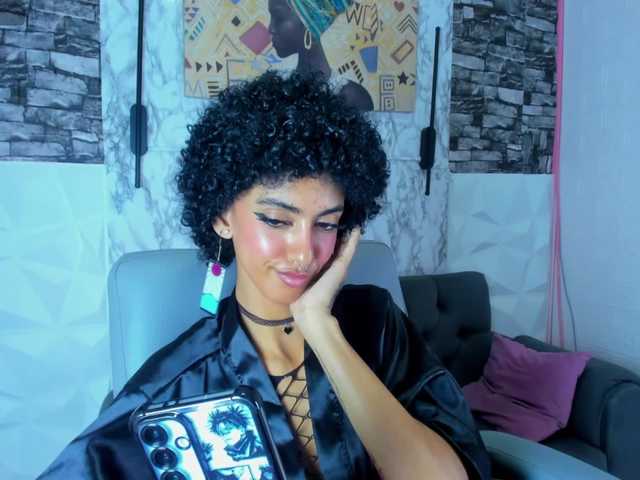 queencuarxxo