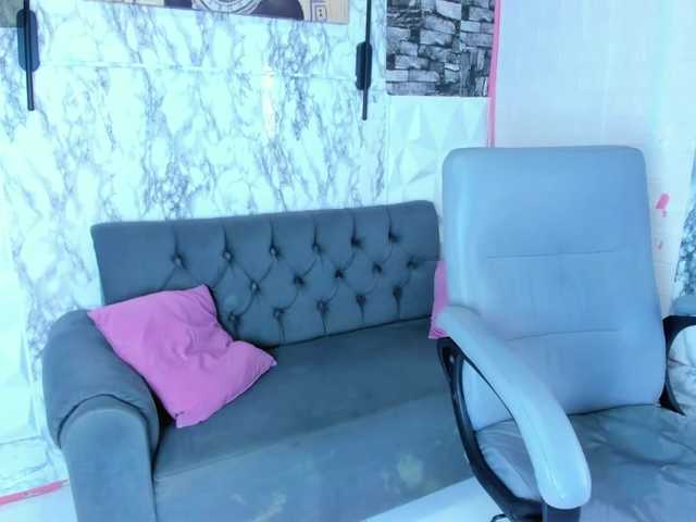 queencuarxxo