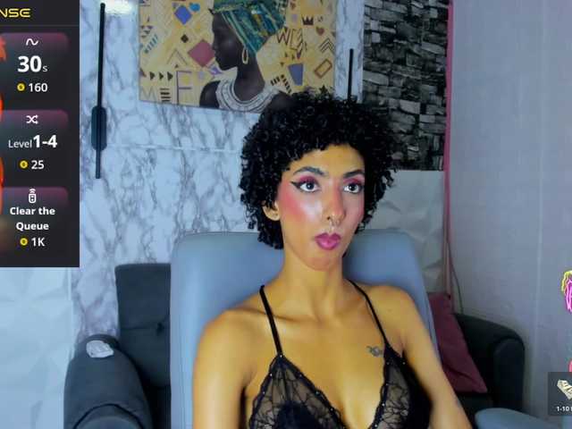 queencuarxxo