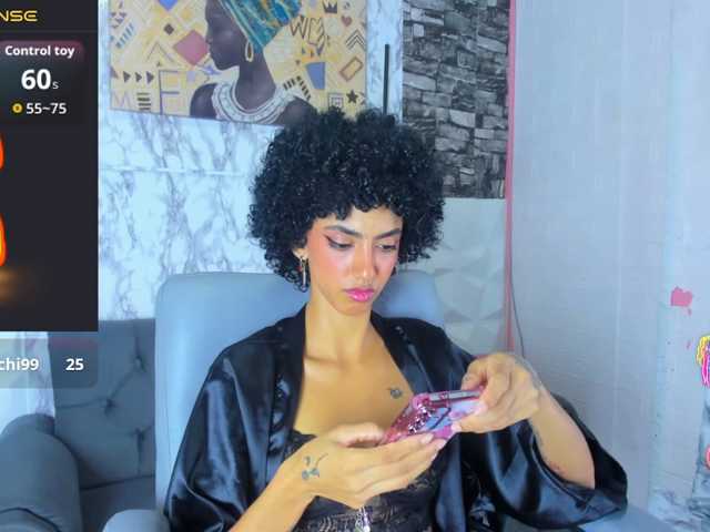 queencuarxxo