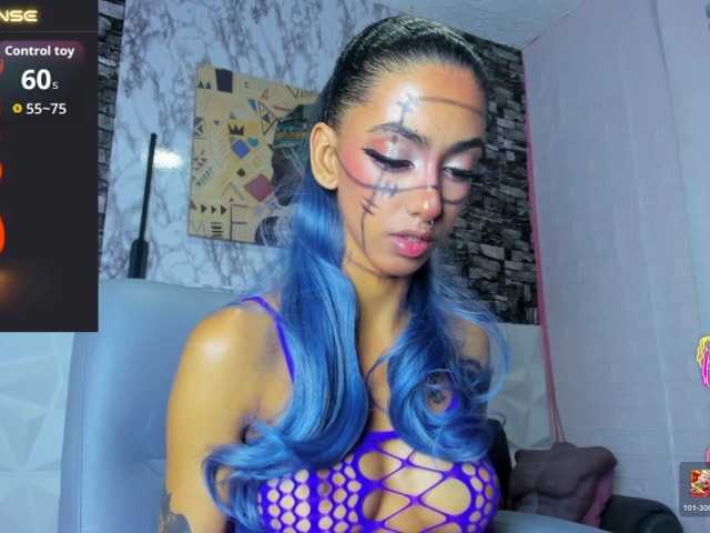 queencuarxxo