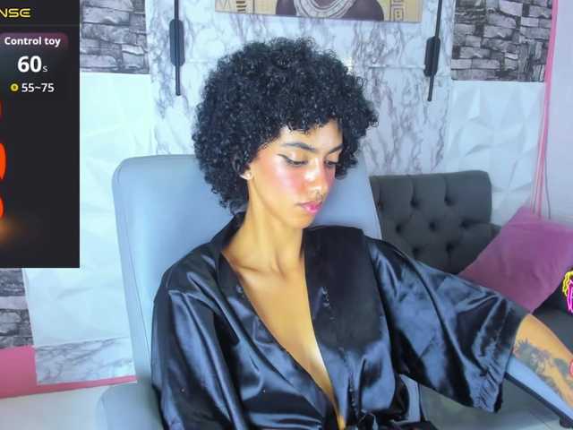 queencuarxxo