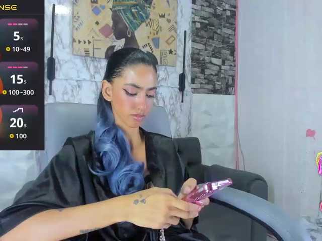 queencuarxxo