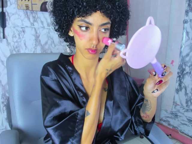 queencuarxxo