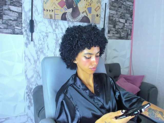 queencuarxxo