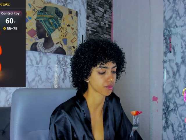 queencuarxxo