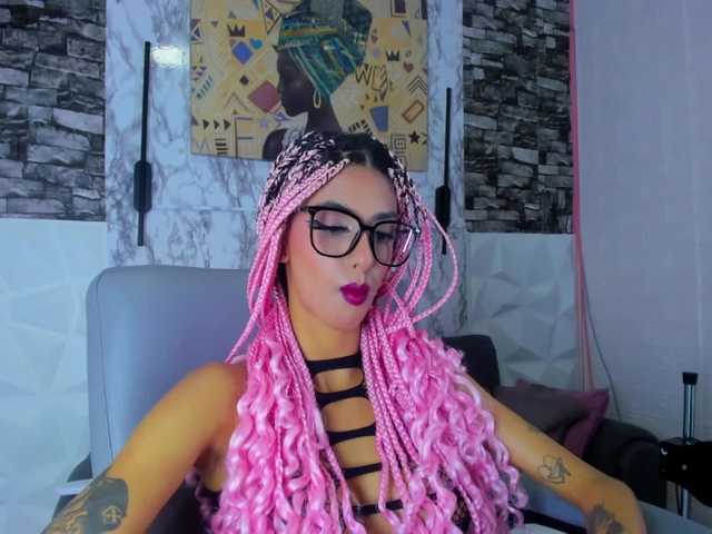 queencuarxxo