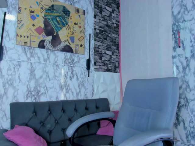 queencuarxxo