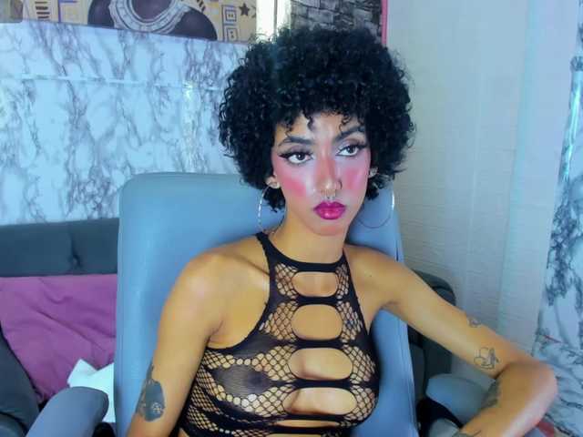queencuarxxo