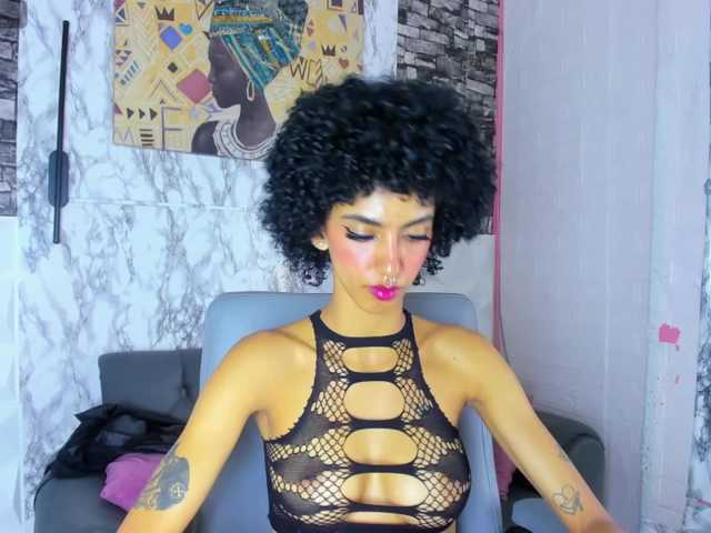 queencuarxxo