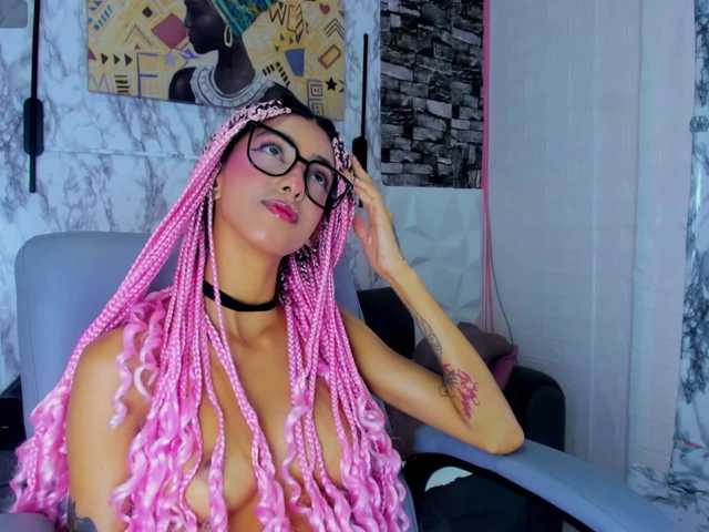 queencuarxxo