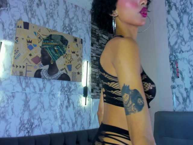 queencuarxxo