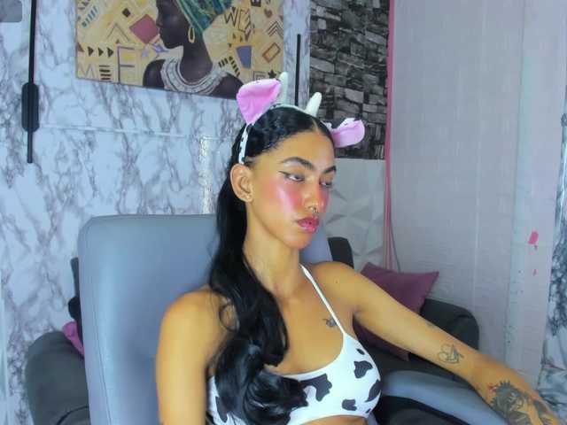 queencuarxxo