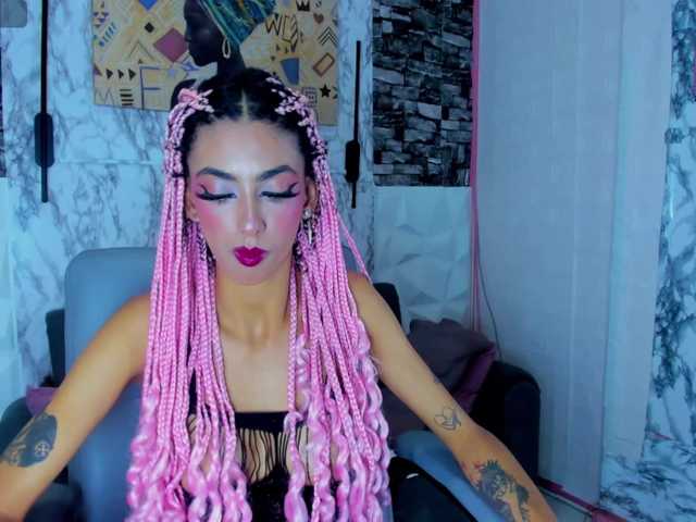 queencuarxxo