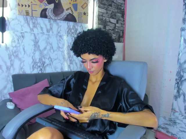 Queencuarxxo