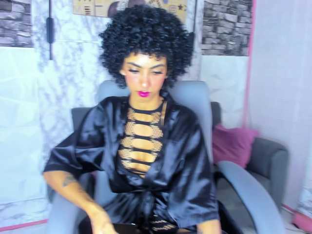 queencuarxxo