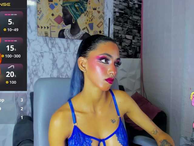 queencuarxxo