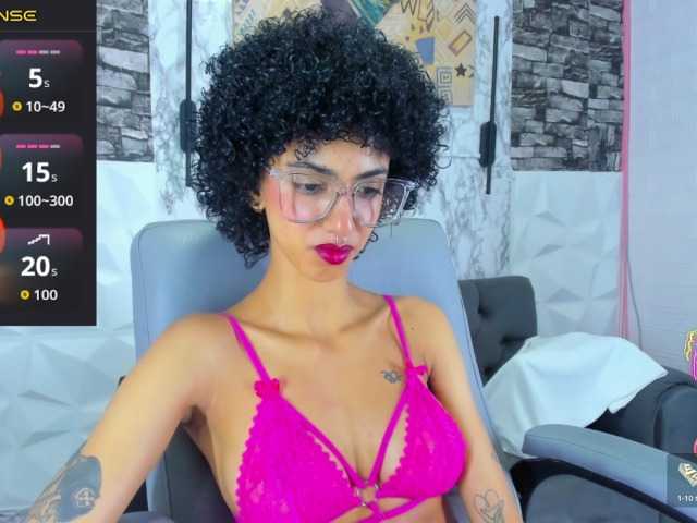 queencuarxxo