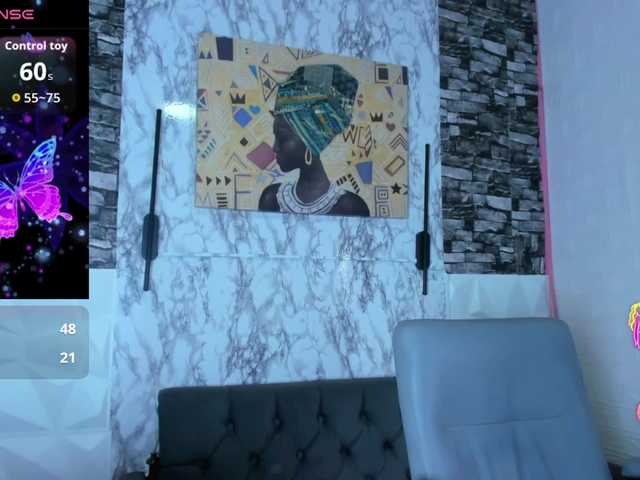 queencuarxxo live cam on BongaCams