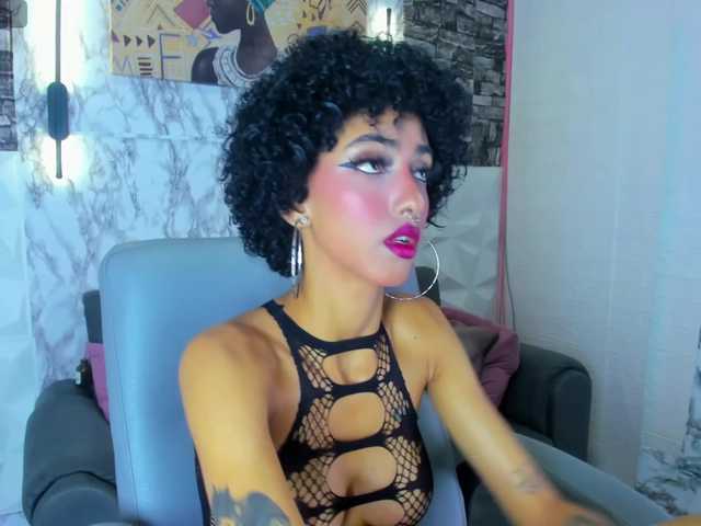 queencuarxxo