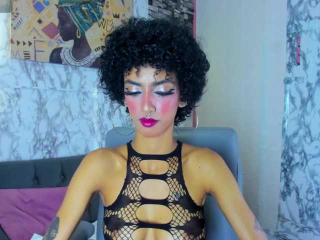 queencuarxxo