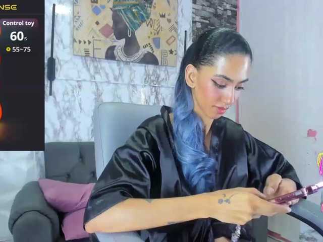queencuarxxo