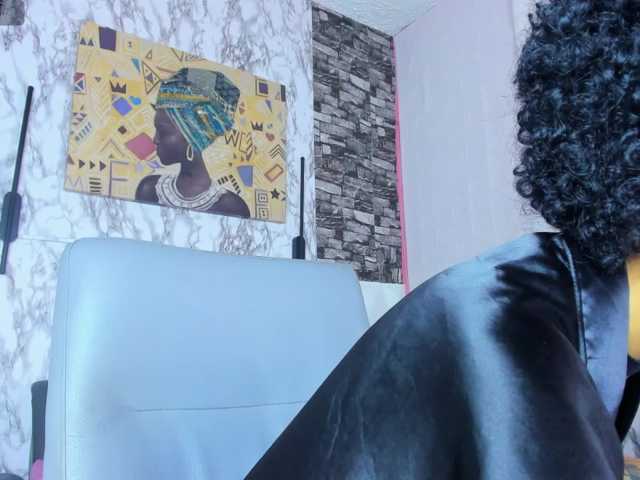 queencuarxxo