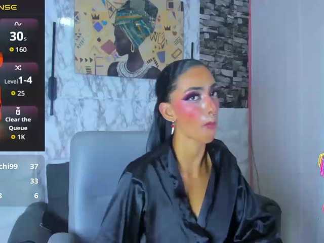 queencuarxxo