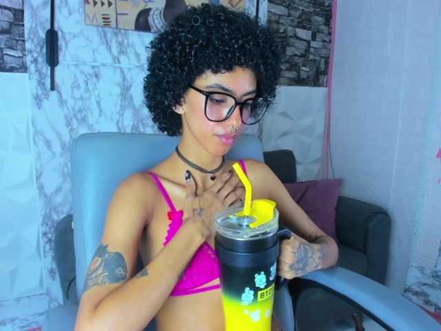 queencuarxxo