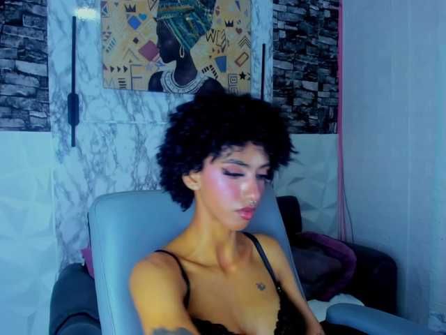 queencuarxxo