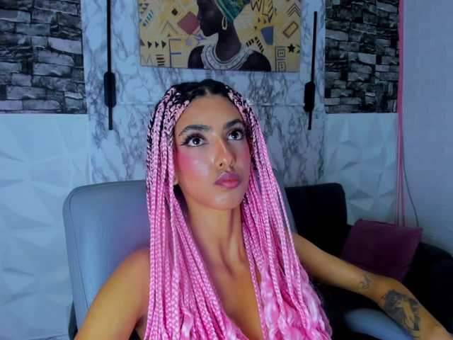 queencuarxxo