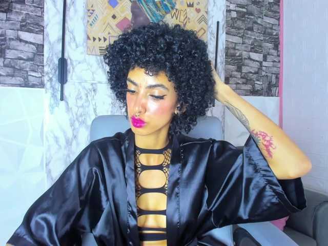 queencuarxxo