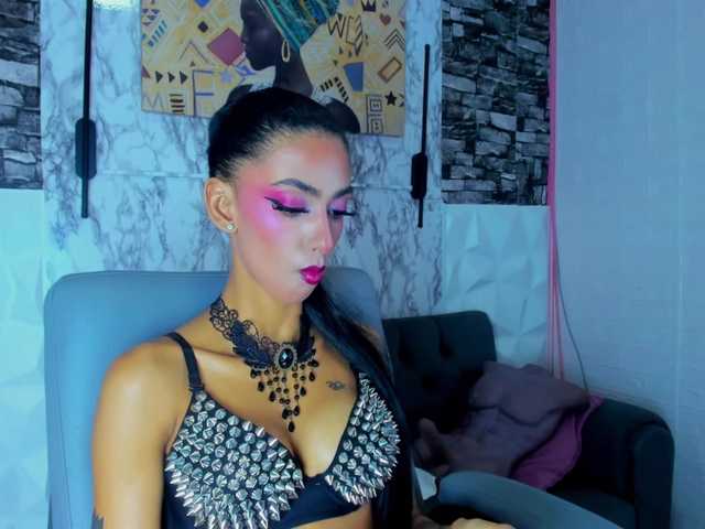 queencuarxxo