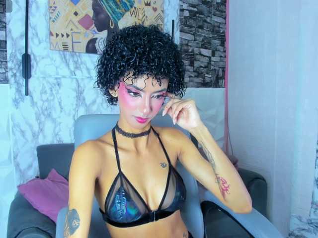 queencuarxxo