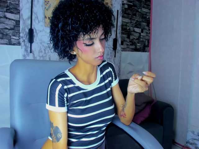 queencuarxxo