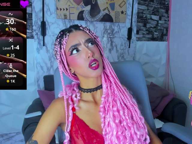 Preview of queencuarxxo