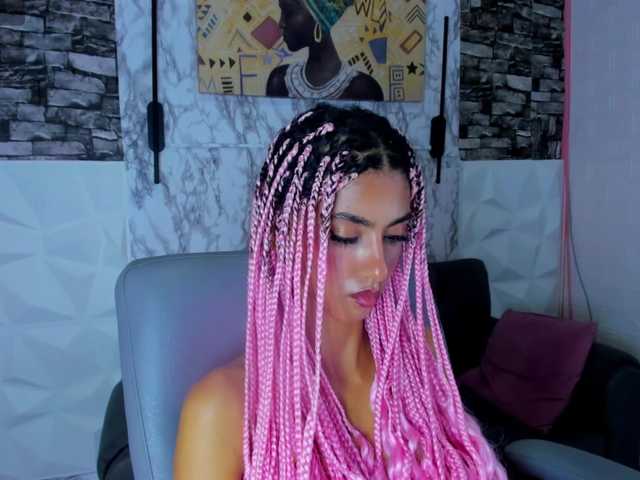 queencuarxxo