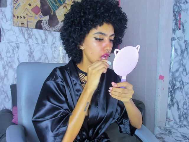 queencuarxxo