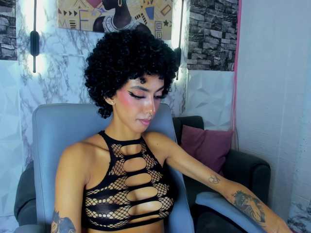 queencuarxxo