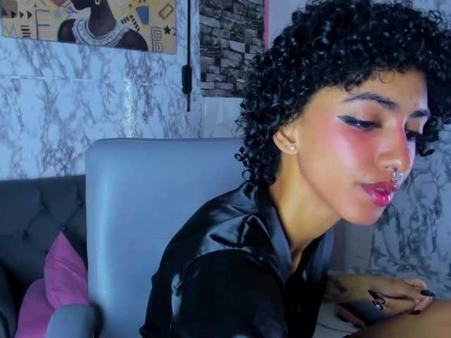 queencuarxxo
