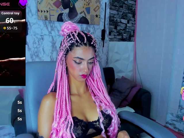 Preview of queencuarxxo